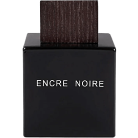 Kişi parfümü Lalique Encre Noire EDT 50 ml PCLLQ13