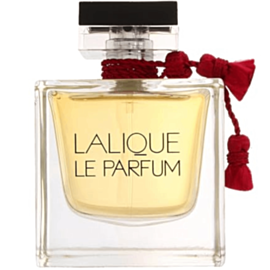 Qadın parfümü Lalique Le Perfume EDP 50 ml PCLLQ15