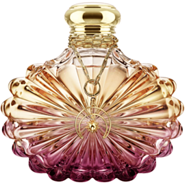 Qadın parfümü Lalique Soleil Lunar EDP 50 ml LL12200