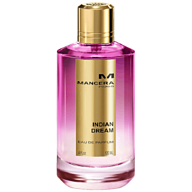 Qadın parfümü Mancera Indian Dream EDP 120 ml 55023 