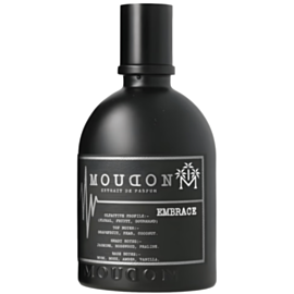 Унисекс парфюм Moudon Embrace  EXDP 100 мл PCMD0234