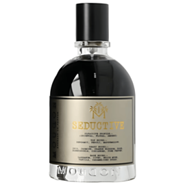 Унисекс парфюм Moudon Seductive EXDP 100 мл PCMD0296