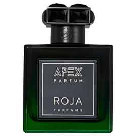 Унисекс парфюм Roja Parfums Apex 50 мл RD2433 