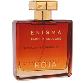 Kişi parfümü Roja Parfums Enigma 100 ml RD2274