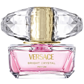 Qadın parfümü Versace Bright Crystal 50 ml VER512030