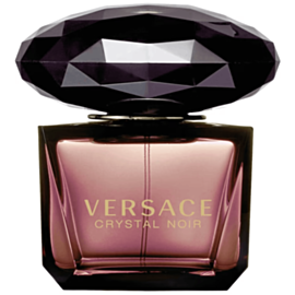 Qadın parfümü Versace Crystal Noir EDT 30 ml 18392 