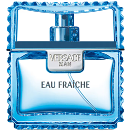 Kişi parfümü Versace Eau Fraiche EDT 50 ml 18409