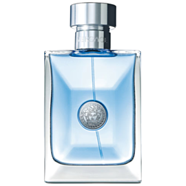 Kişi parfümü Versace Pour Homme EDT 50 ml 18444