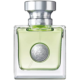 Qadın parfümü Versace Versense EDT 100 ml 18463