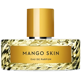 Uniseks parfüm Vilhelm Parfumerie Mango Skin EDP 100 ml VP100MS