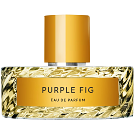 Унисекс парфюм Vilhelm Parfumerie Purple Fig EDP 50 мл VP50PF