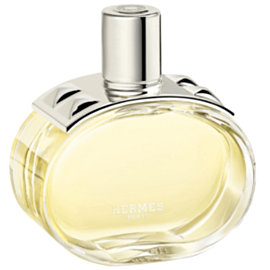 Женский парфюм Hermes Barenia EDP 100 мл 3346130421337 