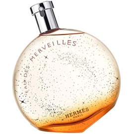 Женский парфюм Hermes Eau Des Merveilles EDT 100 мл 3346130010265