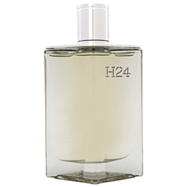 Kişi parfümü Hermes H24 EDP 50 ml 3346130413769