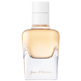 Женский парфюм Hermes Jour d'Hermes EDP 50 мл 3346132300029
