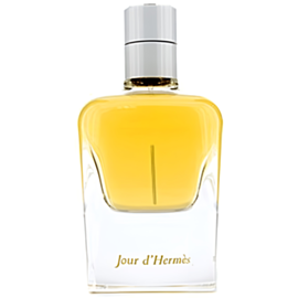 Женский парфюм Hermes Jour d'Hermes EDP 85 мл 3346132301149  