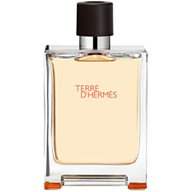 Kişi parfümü Hermes Terre D'Hermes EDT 200 ml 3346130013457 