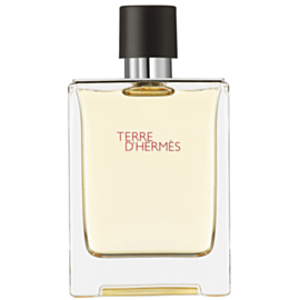 Kişi parfümü Hermes Terre D'Hermes Parfum 200 ml  3346130013501 