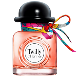 Женский парфюм Hermes Twilly D'Hermеs EDP 50 мл 3346130010357