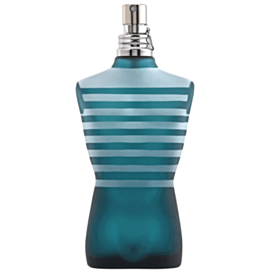 Kişi parfümü Jean Paul Gaultier Le Male EDT 125 ml 8435415012669