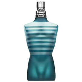 Kişi parfümü Jean Paul Gaultier Le Male EDT 75 ml 8435415012638