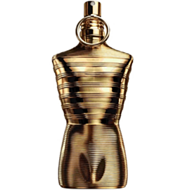 Kişi parfümü Jean Paul Gaultier Le Male Elixir Absolu Parfum Intense 125 ml 8435415102346
