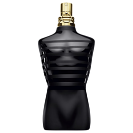 Kişi parfümü Jean Paul Gaultier Le Male Parfum EDP Intense 75 ml 8435415032278
