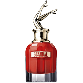 Женский парфюм Jean Paul Gaultier Scandal Le Parfum EDP 80 мл 8435415050760