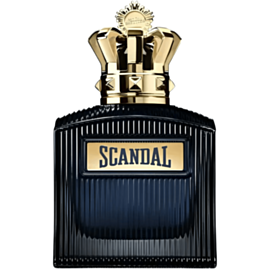 Kişi parfümü Jean Paul Gaultier Scandal Pour Homme Intense EDP 100 ml 8435415102728