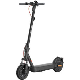 Elektrosamokat Xiaomi 5 Plus DDHBC24LQ / BHR0804GL