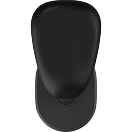 Сидение для электросамоката Xiaomi HBCPJ02LQ / BHR0884GL Black