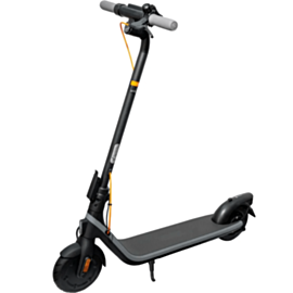 Elektrosamokat Ninebot Kickscooter E2 Plus