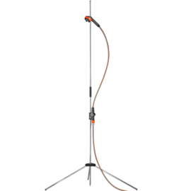 Садовый душ Gardena 960