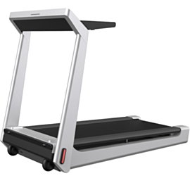 Qaçış trenajoru King Smith K15