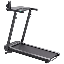 Qaçış trenajoru UREVO Foldi 3S