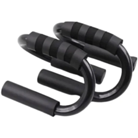 Jim üçün dayaq Aspo  Silapro