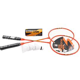 Badminton dəsti Aspo 530992