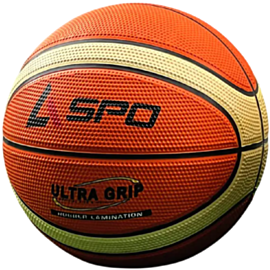 Basketbol topu Aspo N7