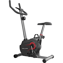 Velotrenajor Aspo Fitness RF-204