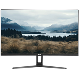 Monitor 2E Gaming R2723BV (2E-R2723BV-01.UA)