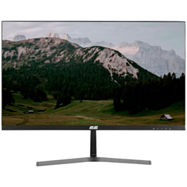 Monitor 2E D2423B (2E-D2423B-01.UA)