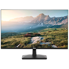 Monitor 2E B2723B (2E-B2723B-01.UA)