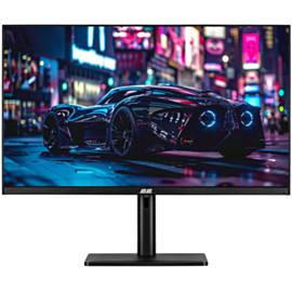 Monitor 2E Gaming G2724B (2E-G2724B-01.UA)