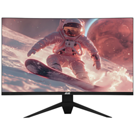 Monitor 2E Gaming G2724BV (2E-G2724BV-01.UA)