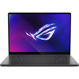 Notbuk Asus ROG Zephyrus G16 GU605MU-QR055 (90NR0IU1-M00250)