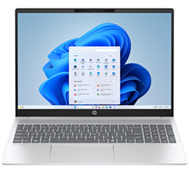 Ноутбук HP OmniBook 5 16-AF1003CI (BG7H7EA)