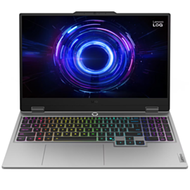 Notbuk Lenovo LOQ 15IRX10 (83JE002BRK)