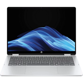 Notbuk HP OmniBook 5 Flip 14-FP0026CI (BY9H5EA)