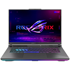 Notbuk Asus ROG G614FH-RV024 (90NR0L07-M000X0)