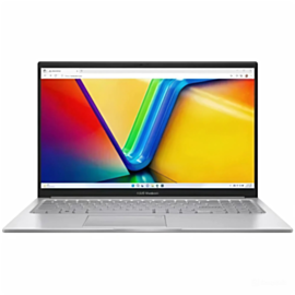 Notbuk Asus VivoBook 15 X1504VA-BQ591 (90NB13Y2-M00X80)